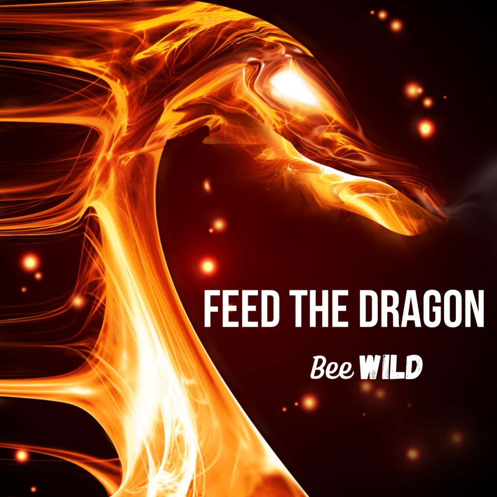 Feed the dragon
Cliquez pour voir le clip.