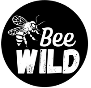 Bee WILD